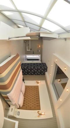 Kardesler Sahin 2 Otel Samsun Esterno foto